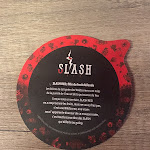 Photo n° 1 de l'avis de Carla.e fait le 31/07/2023 à 07:27 pour La Taverne - Table de caractère - Chasseneuil-du-Poitou à Chasseneuil-du-Poitou