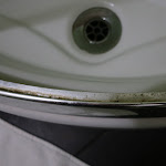 Photo n°8 de l'avis de M..b fait le 01/08/2021 à 21:31 sur le  Hotel Sbarcadero à Syracuse