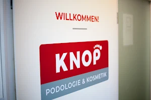 Podologie und Kosmetikfachinstitut Knop image