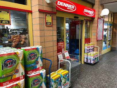 Discounter