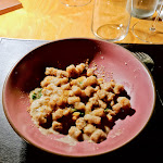 Photo n°3 de l'avis de Massimiliano.o fait le 19/08/2020 à 22:00 sur le  Ristorante Hydra à Salerno