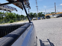 Beacon Building Products - Photo 5 - Car repair in Baltimore, MD, Baltimore