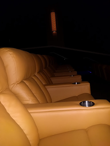 Shopping Mall «Charlestowne Mall», reviews and photos, 3800 E Main St, St Charles, IL 60174, USA