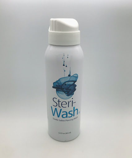 Explore welding tattoo ideas, creative tattoo ideas in Columbus, available at Infamous Ink Tattoos and Piercings