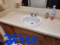 Angels Commercial And Residential Cleaning Services - Photo 3 - Car repair in , Denton