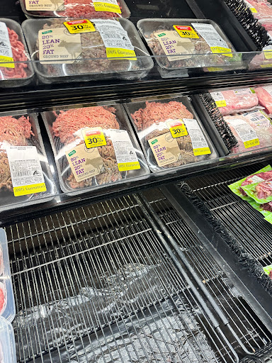 Albertsons image