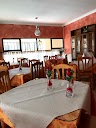 Bar Restaurante Brasa y Leña en Minglanilla