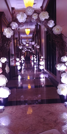 Caterer «South Gate Manor», reviews and photos, 260 South St, Freehold, NJ 07728, USA