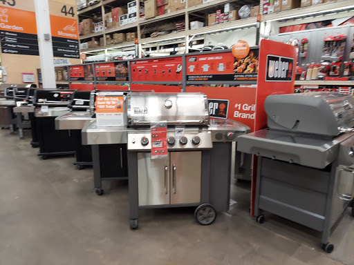 Shopping Mall «Consumer Centre», reviews and photos, 310 NJ-36, West Long Branch, NJ 07764, USA