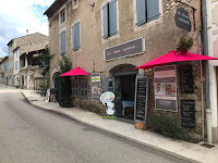 Photos du propriétaire du Restaurant Les Artisans Gourmands à Vogüé - n°1