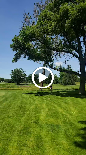 Country Club «Upper Montclair Country Club», reviews and photos, 177 Hepburn Rd, Clifton, NJ 07012, USA