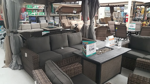 Discount Store «Big Lots», reviews and photos, 1941 Veterans Blvd, Dublin, GA 31021, USA