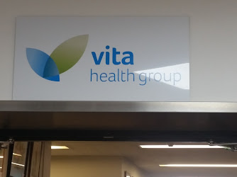 Vita Health Group - Orpington