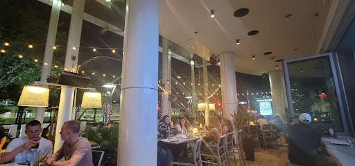 Shopping Mall «Centre at Post Oak», reviews and photos, 5000 Westheimer Rd, Houston, TX 77056, USA