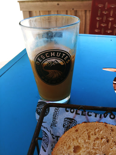 Coffee Shop «Colectivo Coffee - Shorewood», reviews and photos, 4500 N Oakland Ave, Shorewood, WI 53211, USA