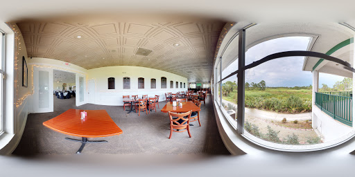 Golf Club «Eagle Marsh Golf Club», reviews and photos, 3869 NW Royal Oak Dr, Jensen Beach, FL 34957, USA