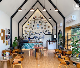 Kate Cafe photo