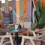 Photo n° 2 de l'avis de Evy.e fait le 28/08/2023 à 17:09 pour La Fine Mousse à Argelès-sur-Mer