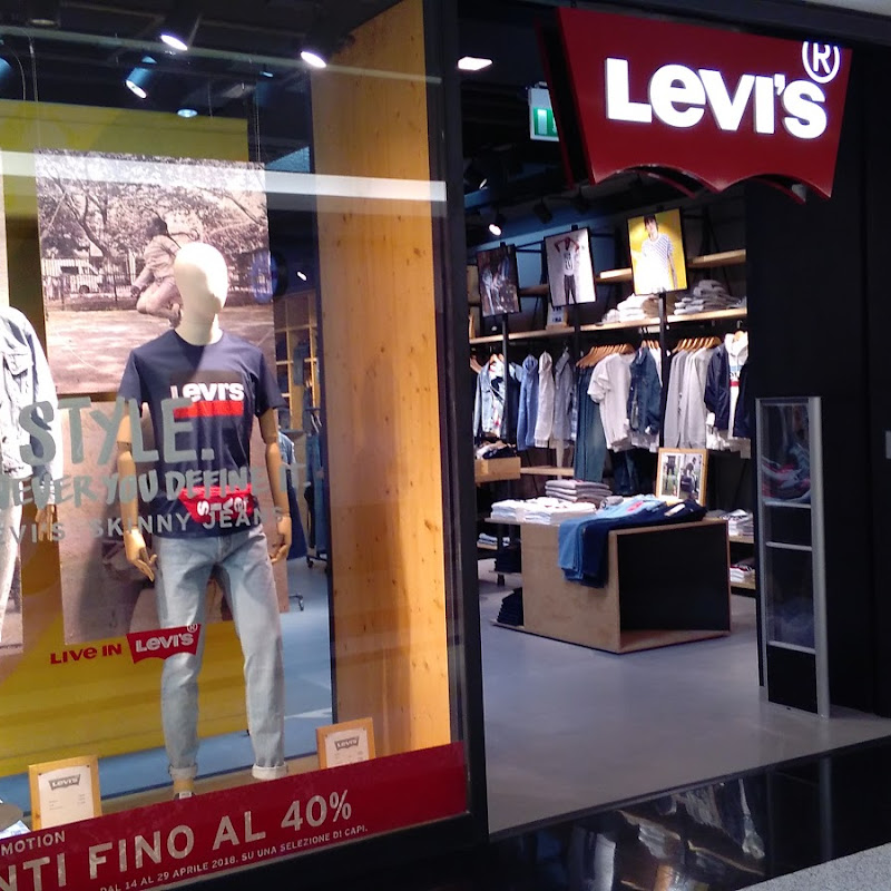 Levi's® Store Marcon