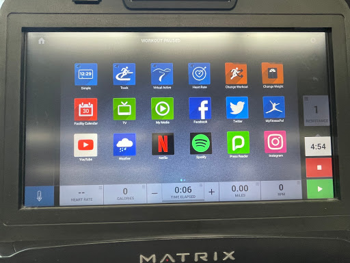 Social Services Organization «Langham Creek Family YMCA», reviews and photos, 16725 Longenbaugh Dr, Houston, TX 77095, USA