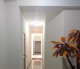 Hotel Real Jaguar photo