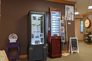 Looking Glass Eye Center image