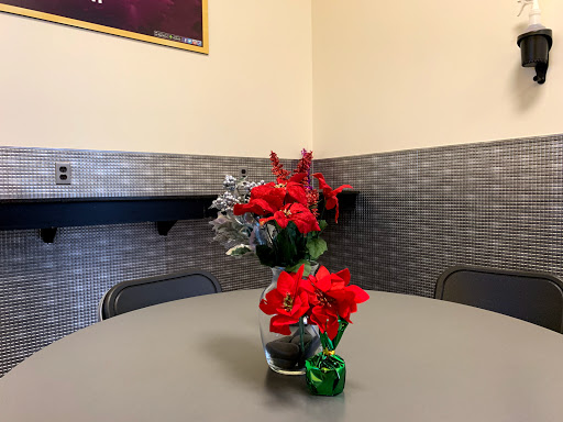 Gym «Planet Fitness», reviews and photos, 265 US-206, Hillsborough Township, NJ 08844, USA