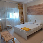 Photo n°12 de l'avis de Antonietta.a fait le 31/08/2022 à 13:26 sur le  Villa & Mare à Parco Scizzo-Parchitello