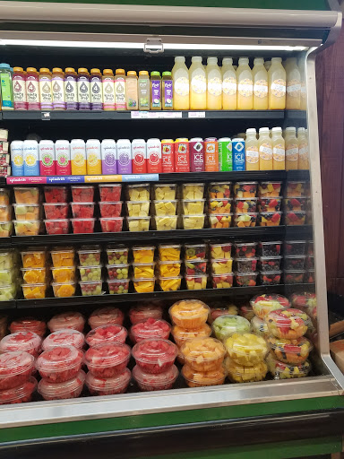 Grocery Store «C-Town Supermarkets», reviews and photos, 47 Main St, New Britain, CT 06051, USA