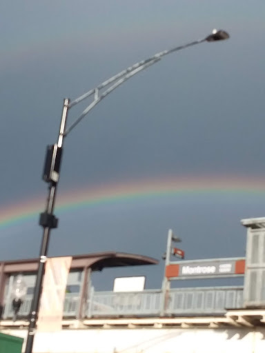 Gift Shop «Hazel», reviews and photos, 1902 W Montrose Ave, Chicago, IL 60613, USA