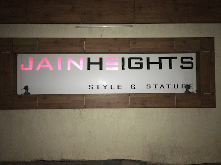 Google Maps image 16