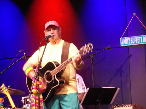 Live Music Venue «Cape Cabaret», reviews and photos, 4725 Vincennes Blvd, Cape Coral, FL 33904, USA