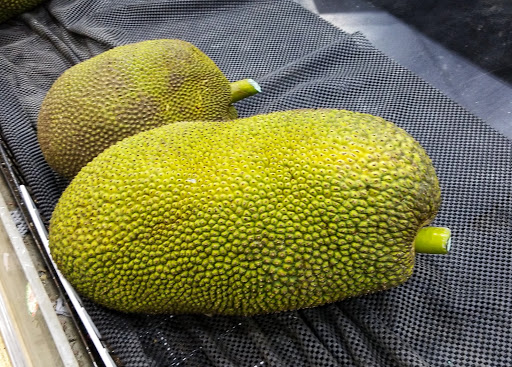 Asian Grocery Store «Pacific Produce», reviews and photos, 5455 S 27th St, Oak Creek, WI 53154, USA