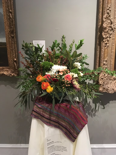 Art Museum «Wadsworth Atheneum Museum of Art», reviews and photos, 600 Main St, Hartford, CT 06103, USA