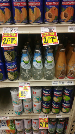 Grocery Store «Northgate Gonzalez Markets», reviews and photos, 710 W Chapman Ave, Placentia, CA 92870, USA