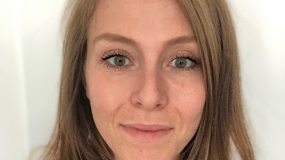 Lauren BRUN à Annecy