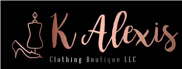 K Alexis Boutique LLC