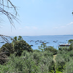 Photo n°4 de l'avis de Fe.o fait le 12/05/2024 à 14:00 sur le  Taverna San Vigilio à Garda