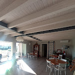 Photo n°2 de l'avis de Costanza.i fait le 18/02/2024 à 17:23 sur le  Barbaciiu Vacanze Green à Pietra Ligure