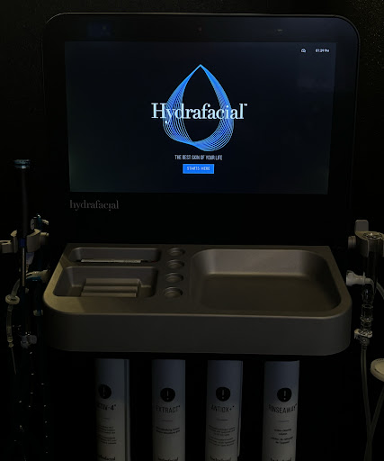 Explore retro tattoo ideas, creative tattoo ideas in Dallas, available at Dtown Laser Tattoo Removal & Aesthetics,LLC