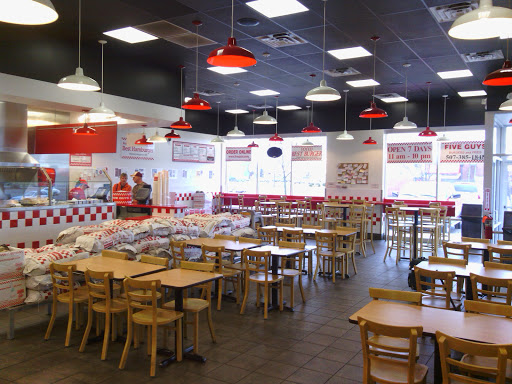 Shopping Mall «River Hills Mall», reviews and photos, 1850 Adams St, Mankato, MN 56001, USA