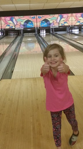 Bowling Alley «Amity Bowl», reviews and photos, 30 Selden St, Woodbridge, CT 06525, USA