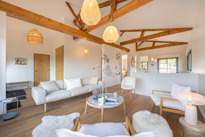 Atelier Construction du Sud Ouest (A.C.S.O) à Gujan-Mestras