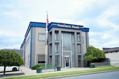 Beth Gardner, Southern Bank Lender, NMLS# 2341622