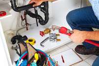 Excel Plumbing