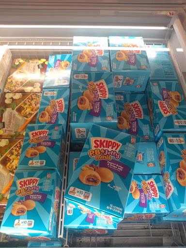 Supermarket «ALDI», reviews and photos, 5102 Franklin St, Michigan City, IN 46360, USA