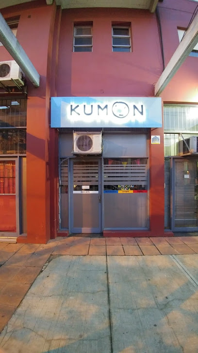 Kumon Quilmes