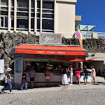 Photo n° 4 de l'avis de Magic.v fait le 19/08/2023 à 15:06 pour Yver Glacier à Granville