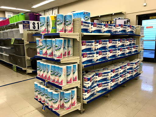 Discount Store «Roses discount store», reviews and photos, 3600 N Duke St, Durham, NC 27704, USA