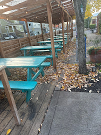 ORWA Lawn Care Services LLC - Photo 7 - Car repair in , Portland